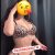 Sevgili Tadında Sevimli Escort Begüm - Image 2
