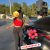 Sevgili Tadında Sevimli Escort Begüm - Image 4