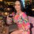 Antalya Escort Melisa İle Sekse Doyacaksınız - Image 3