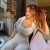 Seksi Dudaklı Kültür Escort Ecem - Image 2