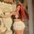 Seksi Dudaklı Kültür Escort Ecem - Image 3