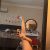 Seksi Tutkulu Hatun Antalya Escort Hayat - Image 1