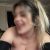 Seksi Tutkulu Hatun Antalya Escort Hayat - Image 3