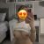 Antalya Escort Ecem Çok Seksi Bir Kadın - Image 2