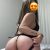 Antalya Escort Ecem Çok Seksi Bir Kadın - Image 3