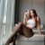 Antalya Escort Elen Doyumsuz Seks Sunuyor - Image 3