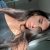 Antalya Escort Esmer Güzeli Semra - Image 1