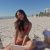 Antalya Escort Esmer Güzeli Semra - Image 3