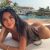 Antalya Escort Gamze & Yeşim Evine Davet Ediyor - Image 2