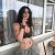 Antalya Escort Gamze & Yeşim Evine Davet Ediyor - Image 6