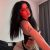 Antalya Escort Gamze & Yeşim Evine Davet Ediyor - Image 7