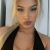 Antalya Escortlar Irmak & Natalya Seksi Bacaklara Sahip - Image 1