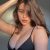 Antalya Escortlar Irmak & Natalya Seksi Bacaklara Sahip - Image 3