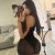 Muratpaşa Escort Güzel Hatun Yeliz - Image 1