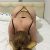 Evinde Sevişen Azgın Antalya Escort Masal - Image 1