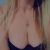 Seksi Ateşli Hatun Antalya Escort Masal - Image 5