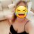 Seksi Ateşli Hatun Antalya Escort Masal - Image 7