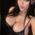 Ukrayna Asıllı Seksi Kadın Antalya Escort Meri - Image 2