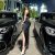 Uzun Bacakları Olan Seksi Antalya Escortlar Lena & Su - Image 1