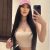 Uzun Bacakları Olan Seksi Antalya Escortlar Lena & Su - Image 2