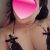 Antalya Azgın Seksi  Escort Anna - Image 3