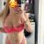 Antalya Dopra Seksi Escort Hazal - Image 2