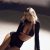 Antalya Escort Damla Seks Tutkunu Bir Hatun - Image 1