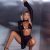Antalya Escort Damla Seks Tutkunu Bir Hatun - Image 2