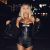 Antalya Escort Damla Seks Tutkunu Bir Hatun - Image 3