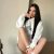 Antalya Escort Eve Gelen Büşra - Image 2