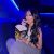 Antalya Escort Güzeli Esmer Sona - Image 1