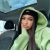 Antalya Escort Güzeli Esmer Sona - Image 2