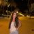Antalya Escort Güzeli Esmer Sona - Image 3