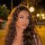 Antalya Escort Güzeli Esmer Sona - Image 4