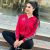 Antalya Escort Hatun Sveta - Image 1