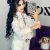 Antalya Escort Hatun Sveta - Image 2