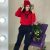 Antalya Escort Hatun Sveta - Image 3
