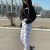 Antalya Escort Hatun Sveta - Image 4
