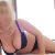 Antalya Escort Hülya İle Seks Dolu Anlar - Image 1