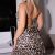 Antalya Escort Hülya İle Seks Dolu Anlar - Image 3