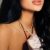 Antalya Escort Leyla İle Oral Seks Deneyimleyin - Image 3