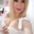 Antalya Escort Sevda İri Memelere Sahip - Image 1