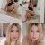 Antalya Escort Sevda İri Memelere Sahip - Image 3