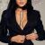 Antalya Seksi Kadın Escort Janna - Image 1