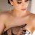 Antalya Seksi Kadın Escort Janna - Image 2