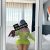 Fiziği Düzgün Seksi Hatun Antalya Escort Alev - Image 2