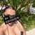 Fiziği Düzgün Seksi Hatun Antalya Escort Alev - Image 3