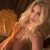 Güzel Ve Alımlı Hatun Antalya Escort Marya - Image 1