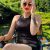 Hayat Dolu Enerji Antalya Escort Almila - Image 1