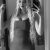 Hayat Dolu Enerji Antalya Escort Almila - Image 2